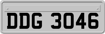 DDG3046