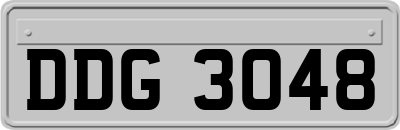DDG3048