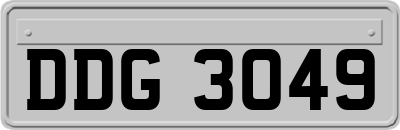 DDG3049