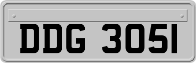DDG3051