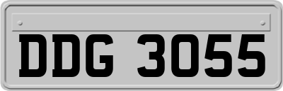 DDG3055