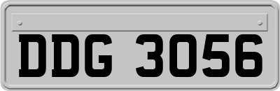 DDG3056