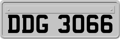 DDG3066