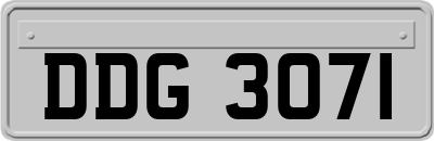 DDG3071