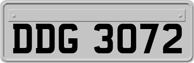 DDG3072