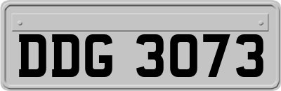 DDG3073