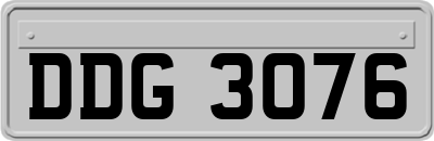DDG3076