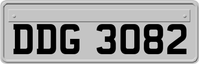 DDG3082