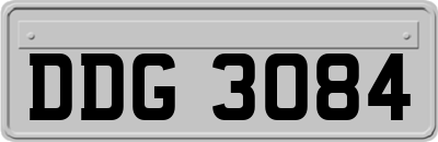 DDG3084