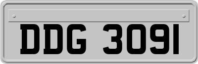 DDG3091
