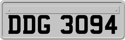 DDG3094