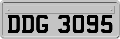 DDG3095