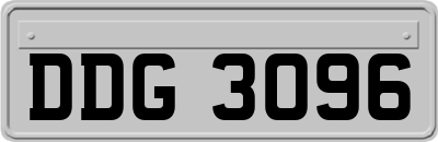 DDG3096
