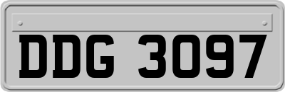 DDG3097