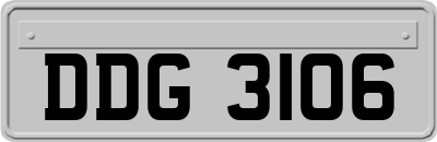 DDG3106