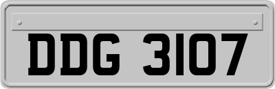 DDG3107