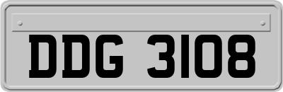 DDG3108