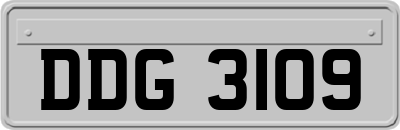 DDG3109