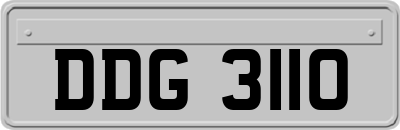DDG3110