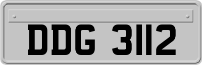 DDG3112