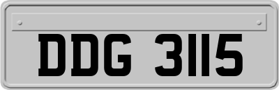 DDG3115