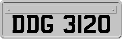 DDG3120