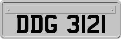 DDG3121