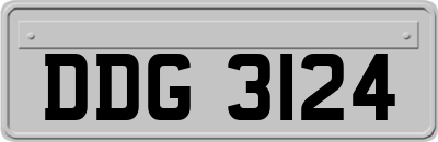 DDG3124