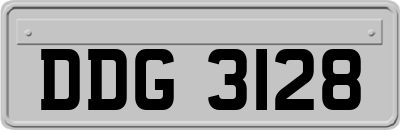 DDG3128