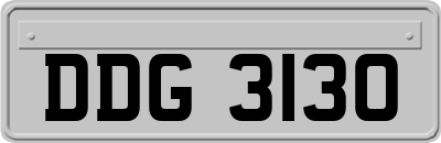 DDG3130