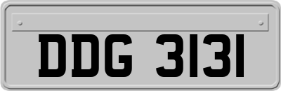 DDG3131