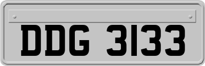 DDG3133