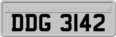 DDG3142