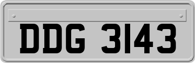 DDG3143