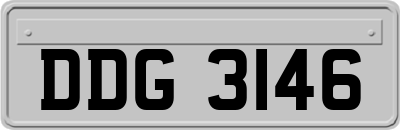 DDG3146