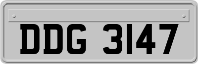DDG3147