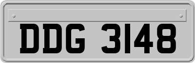 DDG3148