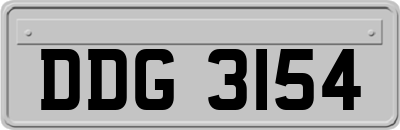 DDG3154