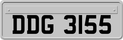 DDG3155