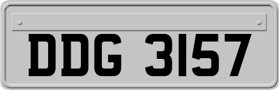 DDG3157