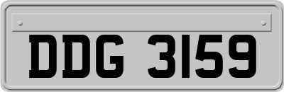 DDG3159