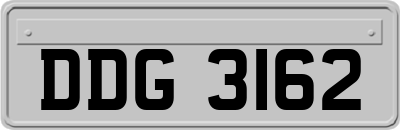 DDG3162