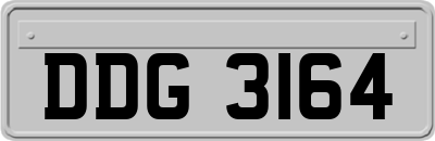 DDG3164