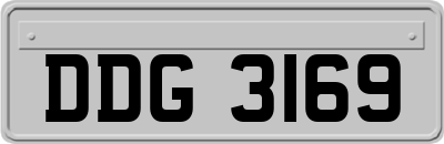 DDG3169