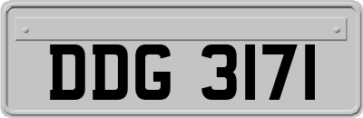 DDG3171