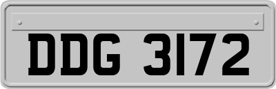 DDG3172
