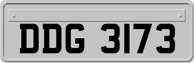 DDG3173