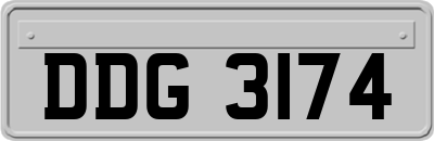 DDG3174