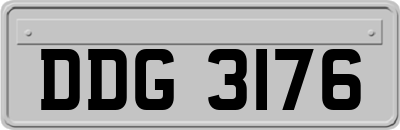 DDG3176
