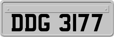 DDG3177